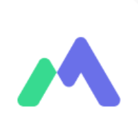 覓知網AI+PPT模板